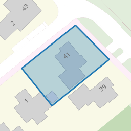 Perceel ZLO00-I-3712