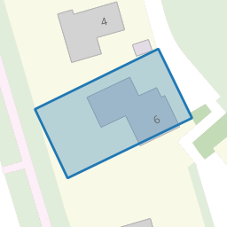 Perceel ZLO00-I-3714