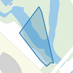 Perceel ZLO00-I-3717