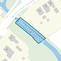 Perceel ZLO00-I-3718