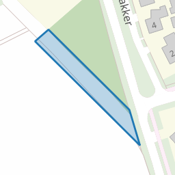 Perceel ZLO00-I-3723