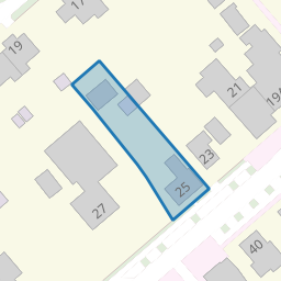 Perceel ZLO00-I-3728