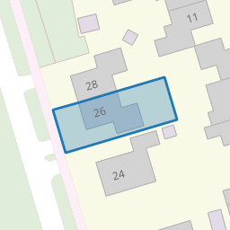 Perceel ZLO00-I-3732