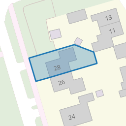 Perceel ZLO00-I-3733