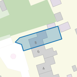 Perceel ZLO00-I-3743