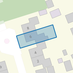 Perceel ZLO00-I-3744