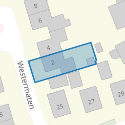 Perceel ZLO00-I-3746