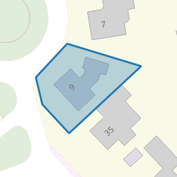 Perceel ZLO00-I-3749