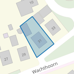 Perceel ZLO00-I-3750