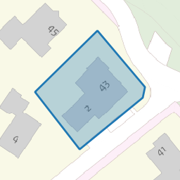 Perceel ZLO00-I-3752