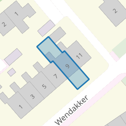 Perceel ZLO00-I-3759