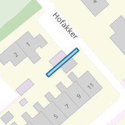 Perceel ZLO00-I-3761