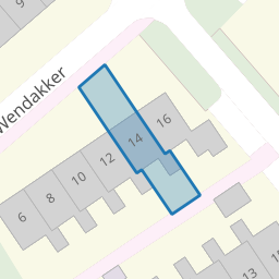 Perceel ZLO00-I-3763