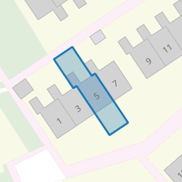 Perceel ZLO00-I-3774