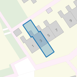 Perceel ZLO00-I-3775