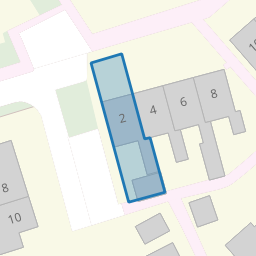 Perceel ZLO00-I-3777