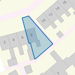 Perceel ZLO00-I-3780