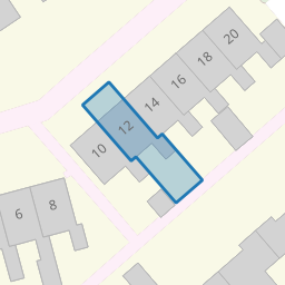 Perceel ZLO00-I-3782