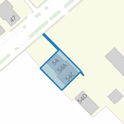 Perceel ZLO00-I-3790