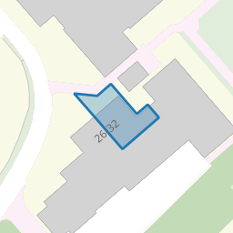 Perceel ZLO00-I-3798