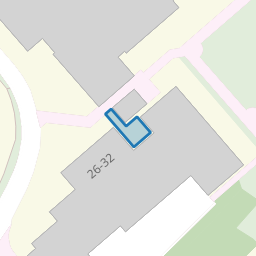 Perceel ZLO00-I-3799