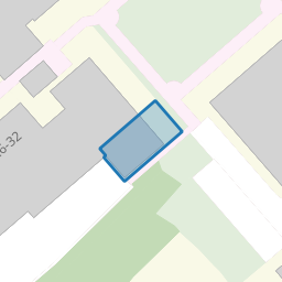 Perceel ZLO00-I-3802