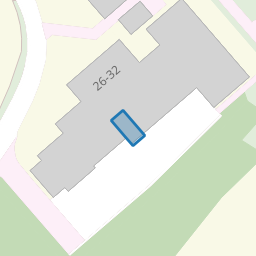 Perceel ZLO00-I-3803