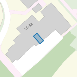 Perceel ZLO00-I-3804