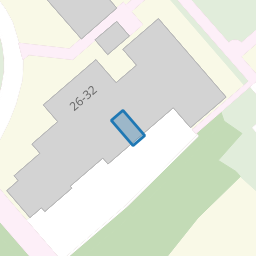 Perceel ZLO00-I-3805