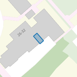 Perceel ZLO00-I-3806