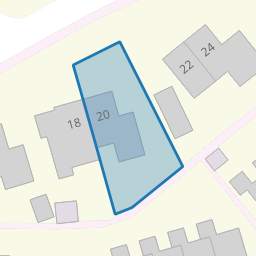 Perceel ZLO00-I-3811