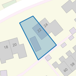 Perceel ZLO00-I-3812