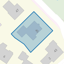 Perceel ZLO00-I-3818