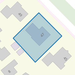 Perceel ZLO00-I-3819