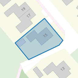 Perceel ZLO00-I-3820