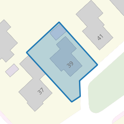 Perceel ZLO00-I-3824