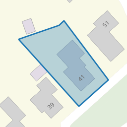 Perceel ZLO00-I-3825