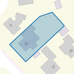 Perceel ZLO00-I-3826