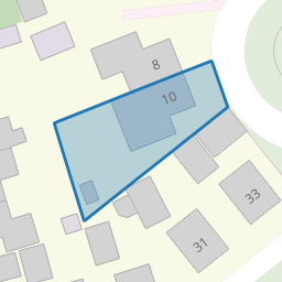 Perceel ZLO00-I-3827