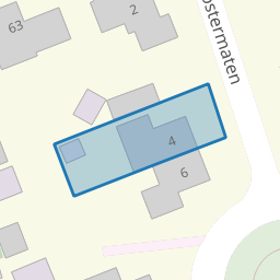 Perceel ZLO00-I-3830