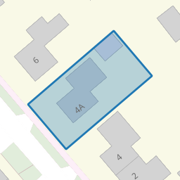 Perceel ZLO00-I-3836