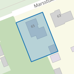 Perceel ZLO00-I-3840