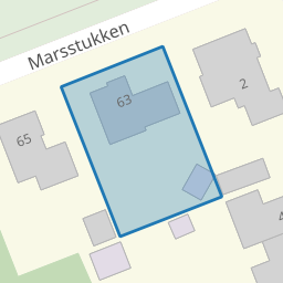 Perceel ZLO00-I-3841