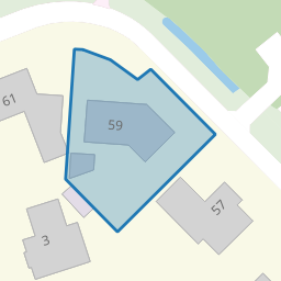 Perceel ZLO00-I-3844