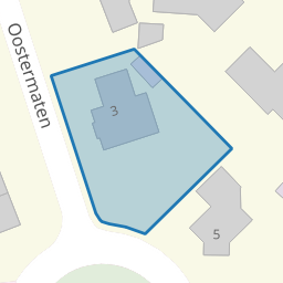 Perceel ZLO00-I-3846