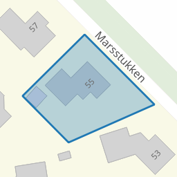 Perceel ZLO00-I-3847