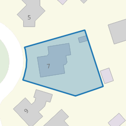 Perceel ZLO00-I-3849