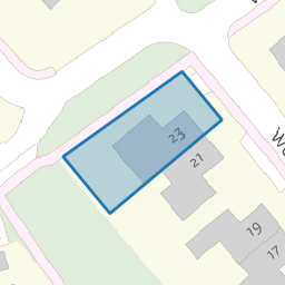 Perceel ZLO00-I-3853