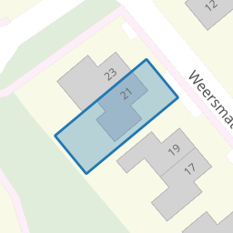 Perceel ZLO00-I-3855