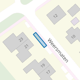 Perceel ZLO00-I-3856